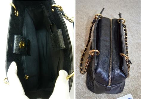 judge judy fake designer bag scam